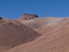 lascar-atacama-6-von-41