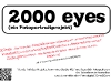 2000eyes-kleiner-flyer-mit-code