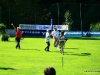 030911-06-finale-team-frauen-34