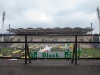 abrissparty-hanappi-stadion-2014-13-von-23