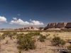 04-20140410-01-parque-nacional-las-vicunas-033