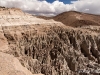 10-20140410-02-pn-las-vicunas-pseudokrater-031