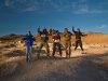 bolivia-salar-de-uyuni-geiser-10-12-2010-05-57-45-10-12-2010-06-07-24-2010-06-07-24