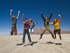 bolivia-salar-de-uyuni-jump