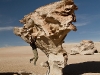 bolivia-salar-de-uyuni-piedra-de-arbol-09-12-2010-16-32-23-09-12-2010-16-37-47-2010-16-37-47