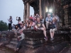 cambodia-morningangkor-2