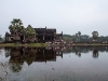 cambodia-morningangkor-4