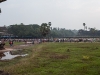 cambodia-morningangkor-5