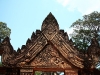 13 Banteay Srey-3