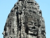 03 Bayon-1