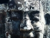 03 Bayon-2