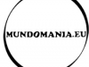 mundomania-eu