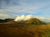 java-mount-bromo