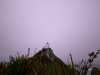 nugget-point-lighthouse