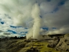 te-puia-rotorua-14-06-2010-11-55-02