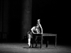 ballett-mazedonien-im-odeon-theater-11-von-22