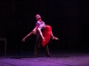 ballett-mazedonien-im-odeon-theater-15-von-22