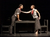 ballett-mazedonien-im-odeon-theater-18-von-22
