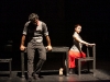 ballett-mazedonien-im-odeon-theater-19-von-22