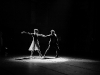 ballett-mazedonien-im-odeon-theater-22-von-22