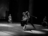 ballett-mazedonien-im-odeon-theater-4-von-22