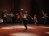ballett-mazedonien-im-odeon-theater-6-von-22