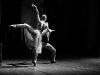 ballett-mazedonien-im-odeon-theater-8-von-22