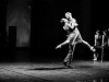 ballett-mazedonien-im-odeon-theater-9-von-22