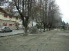 2011_06_08-asche-in-bariloche-87