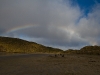 new-zealand-cannibal-bay-sealions-under-a-rainbow