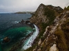 new-zealand-nugget-point-cliff