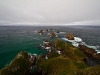 new-zealand-nugget-point-view