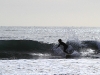 new-zealand-surfer-new-plymouth1