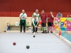 special-olympics-klagenfurt2014-14-von-35