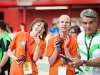 special-olympics-klagenfurt2014-17-von-35