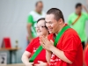 special-olympics-klagenfurt2014-21-von-35