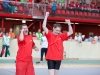 special-olympics-klagenfurt2014-33-von-35