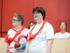 special-olympics-klagenfurt2014-34-von-35