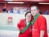 special-olympics-klagenfurt2014-7-von-35