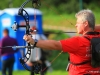 fita-world-archery-3d-championships-2011-donnersbach-02-09-2011-02-38-59