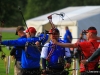 fita-world-archery-3d-championships-2011-donnersbach-02-09-2011-02-42-11