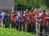 fita-world-archery-3d-championships-2011-donnersbach-02-09-2011-02-42-18