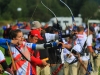 fita-world-archery-3d-championships-2011-donnersbach-02-09-2011-02-49-26