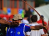 fita-world-archery-3d-championships-2011-donnersbach-02-09-2011-02-54-00