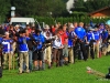 fita-world-archery-3d-championships-2011-donnersbach-02-09-2011-02-55-48