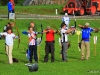 fita-world-archery-3d-championships-2011-donnersbach-02-09-2011-03-05-07