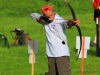 fita-world-archery-3d-championships-2011-donnersbach-02-09-2011-03-05-38