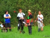 fita-world-archery-3d-championships-2011-donnersbach-02-09-2011-03-28-58