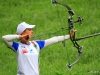 fita-world-archery-3d-championships-2011-donnersbach-02-09-2011-03-50-31