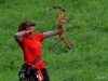 fita-world-archery-3d-championships-2011-donnersbach-02-09-2011-03-59-51